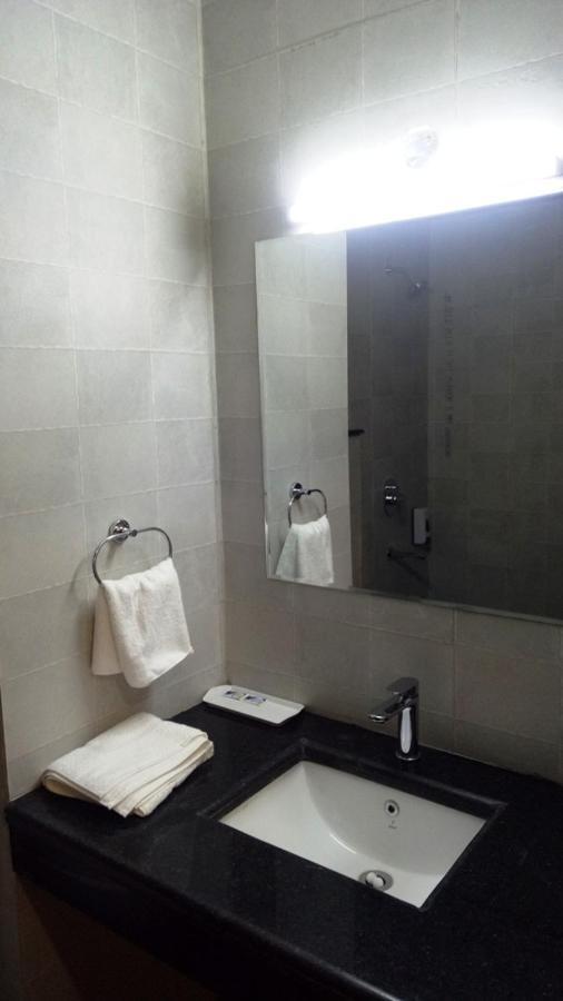 Alankrita Suites & Party Halls Meerut Dış mekan fotoğraf
