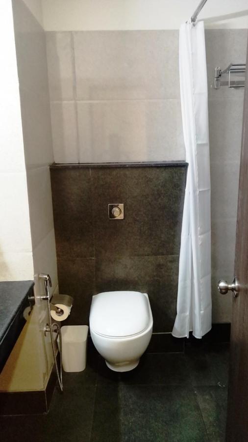 Alankrita Suites & Party Halls Meerut Dış mekan fotoğraf